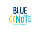 /public/logoimage/1560757463BLUE CENOTE 6.jpg
